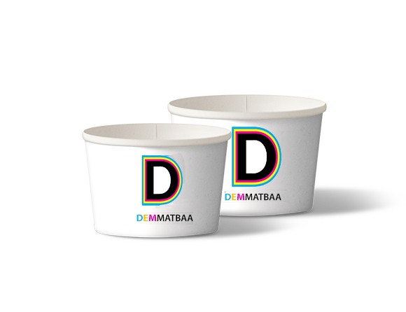 Dondurma Kabı