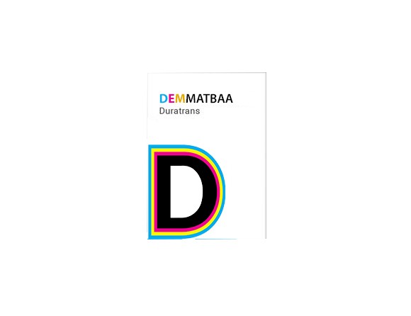 Duratrans