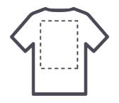 Erkek Sweatshirt - Kapüşonlu