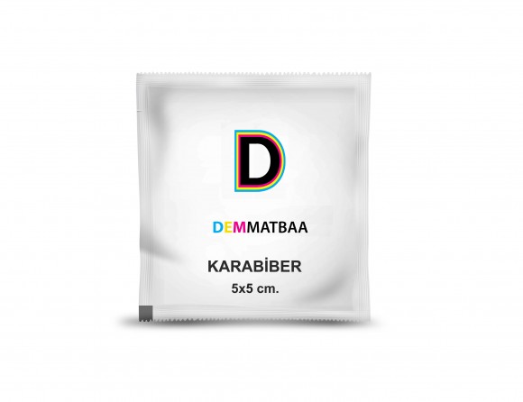 Karabiber Dolum