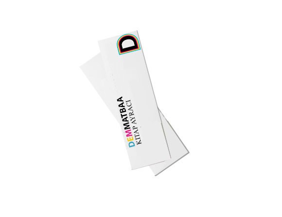 Kitap Ayracı