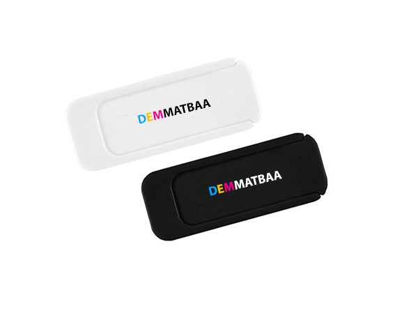 Laptop Kamera / Webcam Kapatıcı