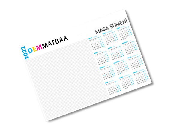 Masa Sümeni