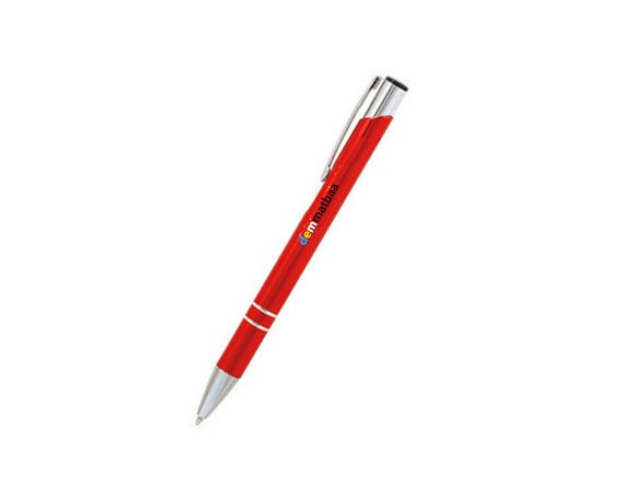 Metal Kalem B131