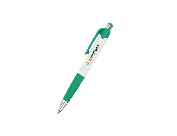 Plastik Kalem B505