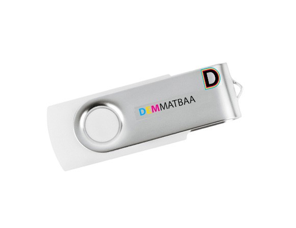 Standart USB Bellek