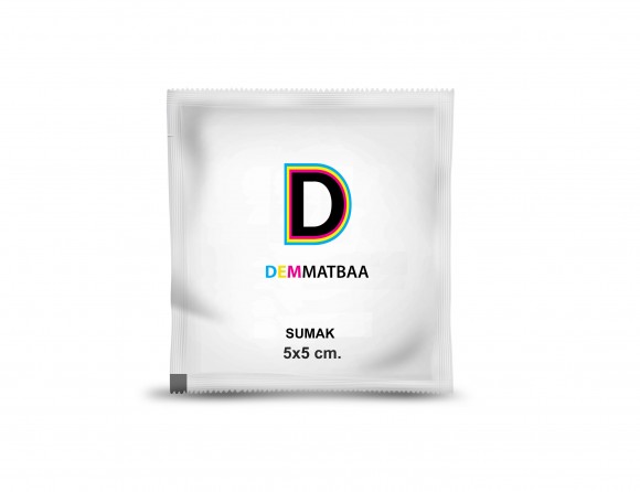 Sumak Dolum