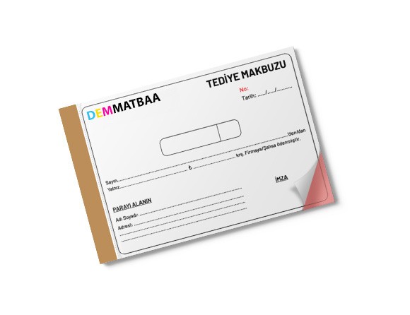 Makbuz