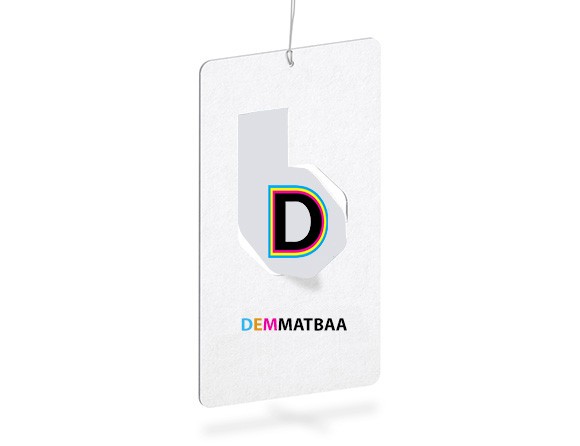 3D Oto Kokusu