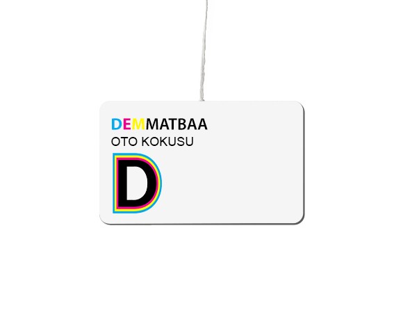 Oto Kokusu