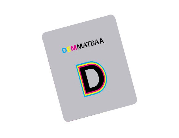 Bilek Destekli Mouse Pad