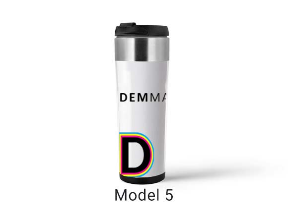 Promosyon Termos Mug