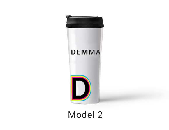 Promosyon Termos Mug