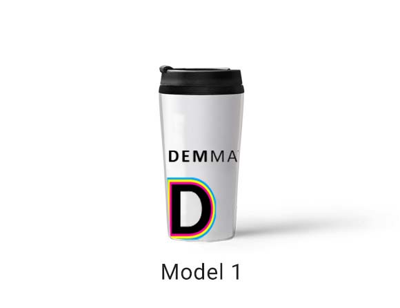 Promosyon Termos Mug