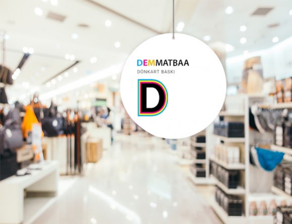 Dönkart